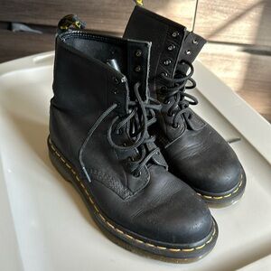 Dr Martens